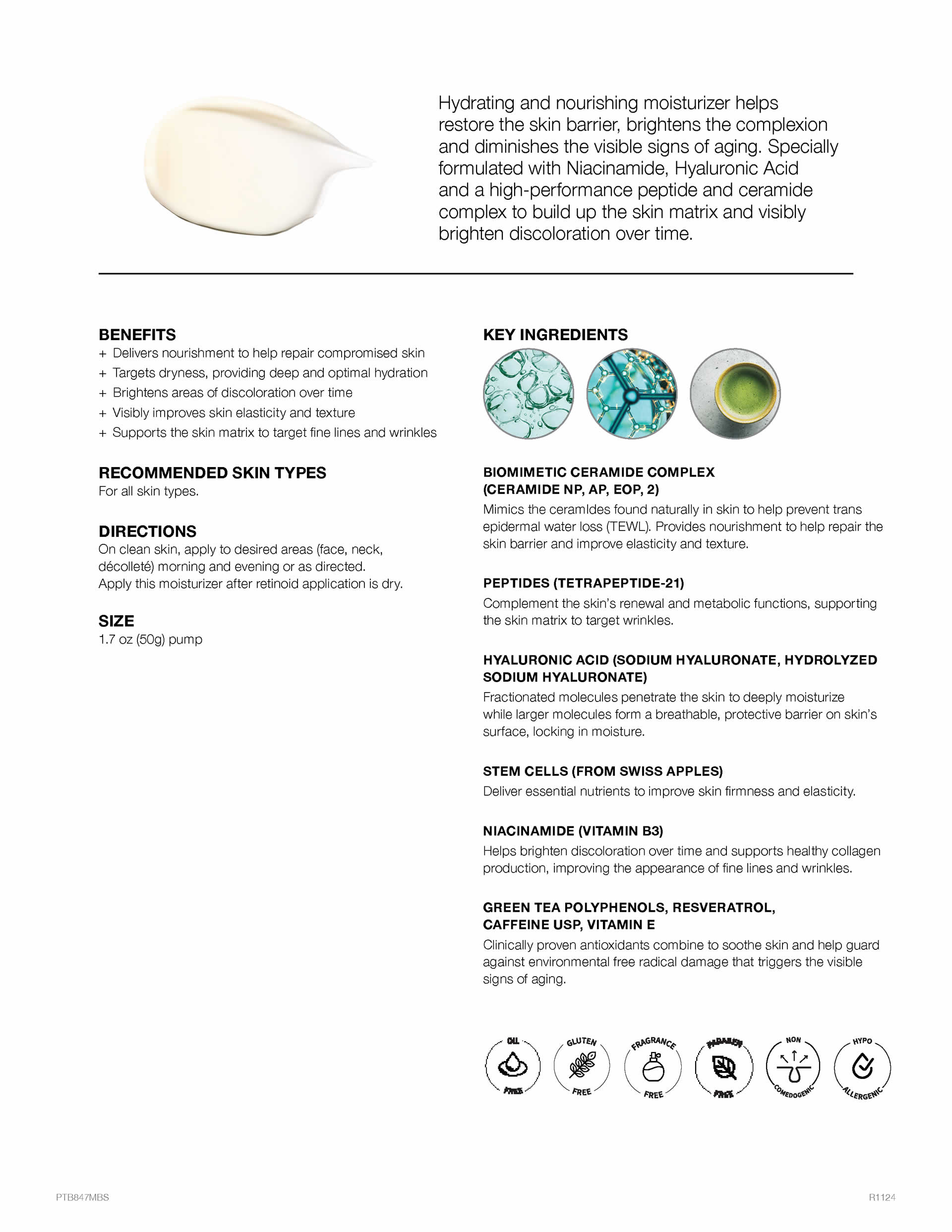 Hydrate Light - Image 3