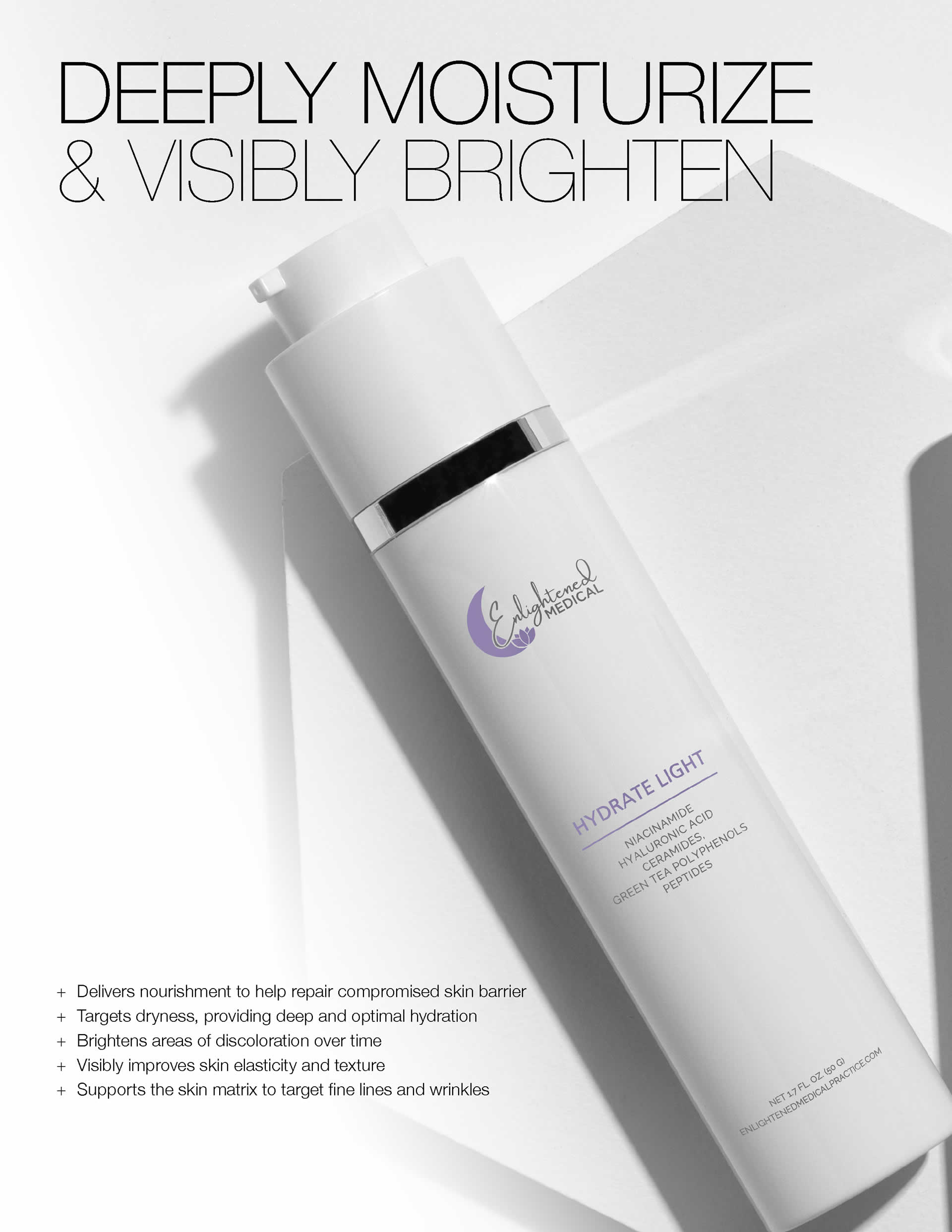 Hydrate Light - Image 2
