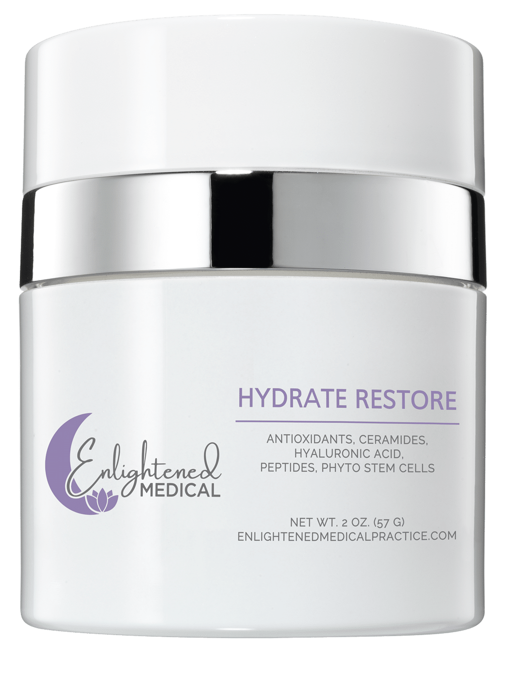 Hydrate Restore